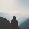 Hurt (伴奏) - 李学仕