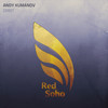 Orbit (Original Mix) - Andy Kumanov