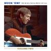 I'll Still Be Waiting For You (Live In Reno) - Buck Owens