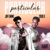 Particular - Jay Emme&Caio G