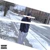 SUMMERS OVER (Explicit) - Adrian Rey