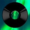 Odyssey - Zebra Rec.&Drix