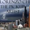 The Pickup Artist (Original Mix) - Lorenzo Chi