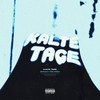 Kalte Tage - EMICIANO&Max Million