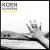 Jowa - Koen Schepens