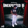 Blessings(feat. Lil Kitty) (Explicit) - Fetti Hardaway&Lil Kitty