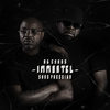 À refaire (Explicit) - og cyrus&Sans Pression&Nikya