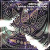Ritual Tribais - Max Marinacci