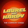 There's a Dollar - Laurel