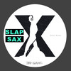 Slap Sax - X-GANG&Onur Enfal