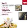 Act I: Sempre libera (Violetta) - Beverly Sills
