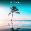 Tropical (8D Audio) - Chris River&Rhett Fisher