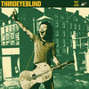 An Ode to Maybe (2008 Remaster) - Third Eye Blind