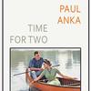 Balla Con Me - Paul Anka