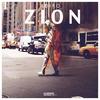 Zion - Adiro