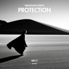 Protection - Sebastiaan Hooft