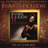 Guilty - Jennifer Holliday