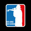 DER JUNGE DER SCHRIEB 02 (Explicit) - SESA
