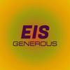 Eis Generous - Jilma