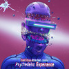 Psychedelic Experience (Original Mix) - Fresh Drop&Jondou&M!KE