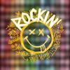Rockin' 2021 (Explicit) - Kjuus&Svensken