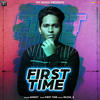 First Time - Aniket