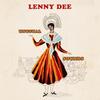 Rose Room - Lenny Dee