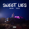 Always Wrong (Explicit) - Jack Hess&Thee JAE