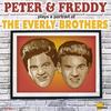 Cathy's Clown - Peter&FREDDY