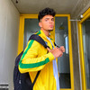 Tengo(Latín Shortys) (Explicit) - AJ The Kid