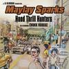 Intro (Vernon Odom) - Maylay Sparks