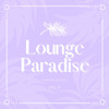 Akby (Original Mix) - Dana Lounge