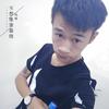 书信很慢车马遥远 - 杨城&沈歆妍