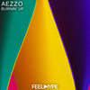 Burnin' Up - AEZZO