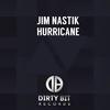 Hurricane (Club Mix) - Jim Nastik