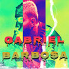 Trap do Gabigol - Flamengo (Explicit) - Skoth Oficial