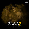 Flyboy(feat. Lil Tecca) (Explicit) - G.W.A&Lil Tecca