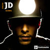 Jd - JD