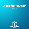Stella (Cosmonaut Remix) - Abdomen Burst