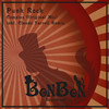 Complex - Punk Rock