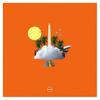 Maryland 2 Miami (Explicit) - Nyron