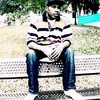 You Can't Judge Me (Explicit) - Noob