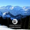 Alice - RoyGreen&LaMeduza&Protone