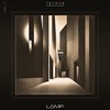 Cortex (Original Mix) - Gearotica