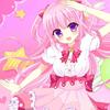 Candy Rain - KATOMORI