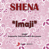 Imaji - Shena