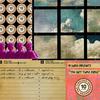 Be A Millionaire (David Glass Remix|Explicit) - Carlo Caldareri&David Glass