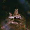 Winters (Explicit) - Pikachxu&Baller&Winna