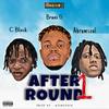 After Round 1 (Explicit) - Bravo G&C Blvck&Abramsoul