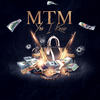 Yea I Know (Explicit) - MTM